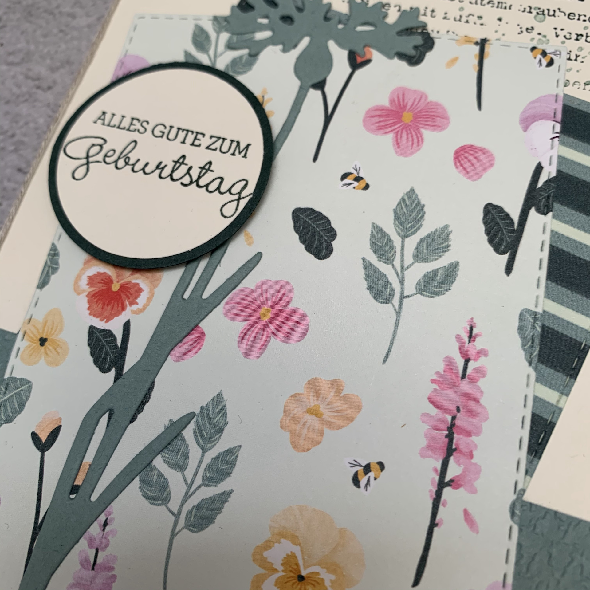 Wiesenruhe - Karte Seladon:Papaya 3.jpeg